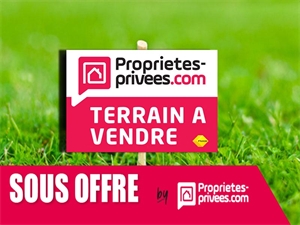 lotissement à la vente -   22220  TREDARZEC, surface 8602 m2 vente lotissement - UBI432853844